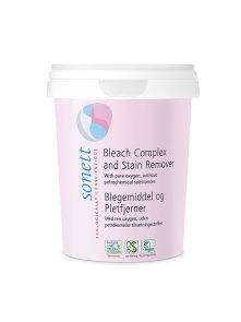 Bleach Complex & Stain Remover - 450g Sonett