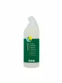 Sonett toilet cleaner cedar and citronella in a 750ml plastic bottle