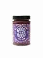 Fig Jam - Stevia 330g Good Good