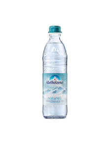Mineral Still Water - 0,33 l Adelholzener