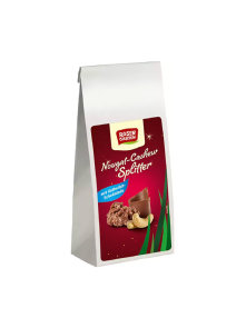Nougat Cashews - Organic 90g Rosengarten