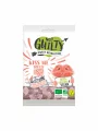 Vegan Gummies Kiss Me - Organic 100g Not Guilty