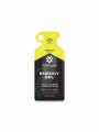 Energy Gel - Lemon & LIme 40g Proseries