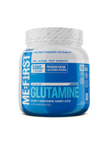 Glutamine - 250g Me:First