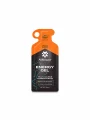 Energy Gel - Orange 40g Proseries
