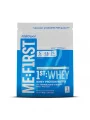 Whey Protein Powder - Vanilla 30g Me:First