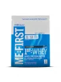 Whey Protein Powder - Cookies & Cream 30g Me:First