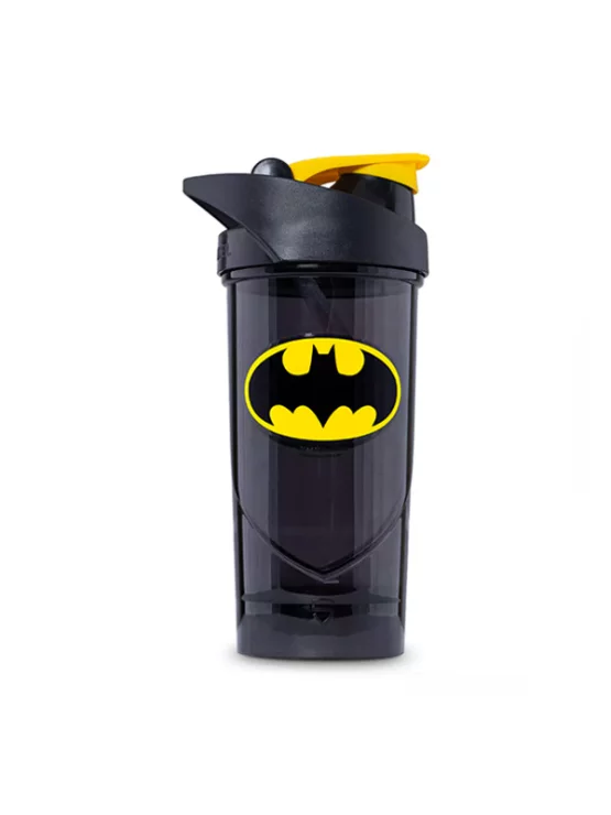 https://www.healthyfoodfactory.eu/upload/catalog/product/57519/thumb/crni-shieldmixer-shaker-batman-700-ml-wbdc-tzh_6358f207d0345_740x740r.webp