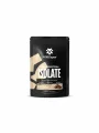 Soy Protein Isolate - Chocolate 454g Me:First