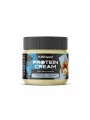 Polleo Sport protein cream spread with hazelnut and vanilla in a packaging of 200g