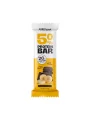 Polleo Sport choco banana protein bar in a packaging of 50g