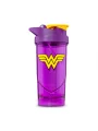 Shieldmixer Shaker - Wonder Woman 700ml WB&DC