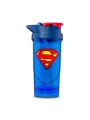 Shieldmixer Shaker - Superman 700ml WB&DC