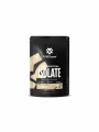 Soy Protein Isolate - Vanilla 454g Me:First