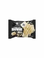 Protein Brownie - White Chocolate 75g Me:First