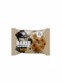 Vegan Protein Cookie - Chocolate Chips 75g Polleo Sport