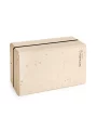 Yoga Block Eco - Spokey