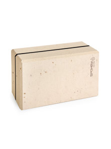 Yoga Block Eco - Spokey