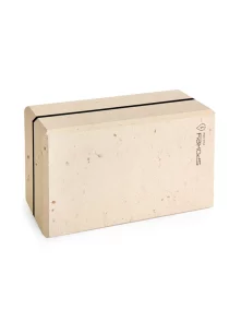 Yoga Block Eco - Spokey