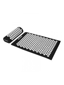 Acupressure Mat - Spokey