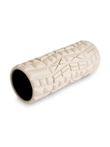 Eco Foam Sensory Massage Roller - Spokey