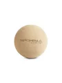 Cork Massage Ball - Spokey