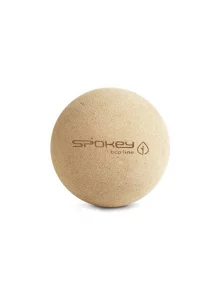 Cork Massage Ball - Spokey