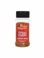 Cook organic chai seasoning mix in a packaging of 40g