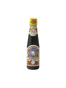 Oyster Sauce 150ml - Mae Krua