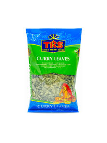 Curry Leaves - 30g TRS