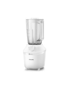 Food Blender 450 W - Philips