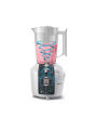 Phillips blender 450W