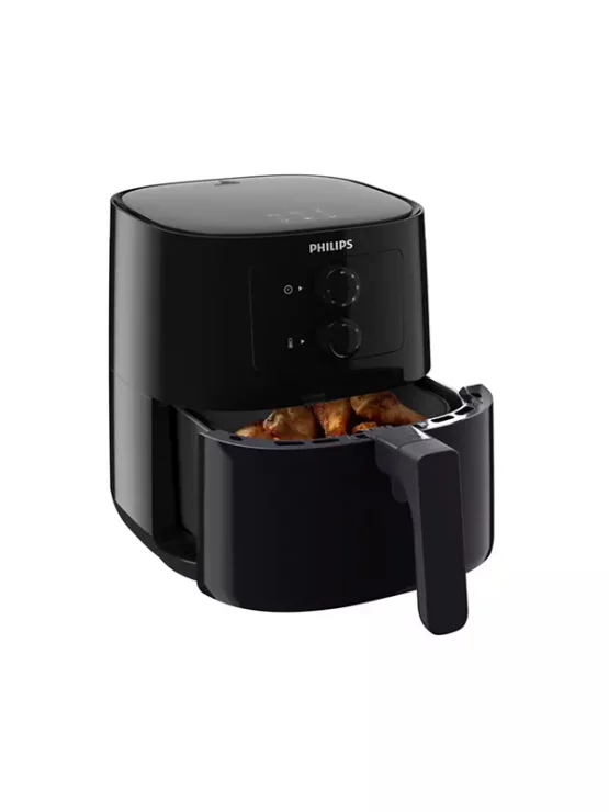 https://www.healthyfoodfactory.eu/upload/catalog/product/57664/thumb/airfryer-friteza-phillips-tzh_638a2d7729906_740x740r.webp