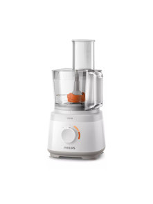 Food Processor - Philips