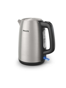 Kettle - Philips