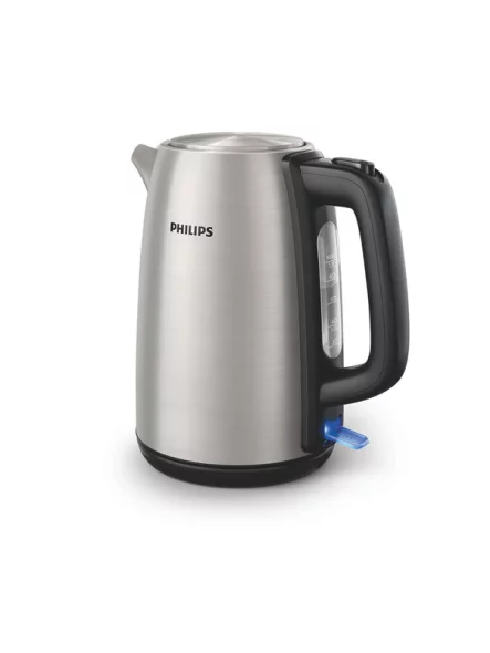 Kettle - Philips