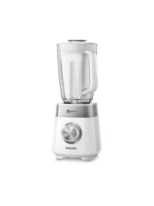 ProBlend Crush Blender 800 W - Philips