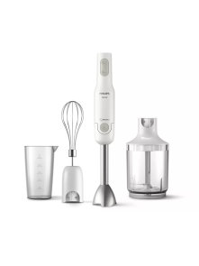 Hand Blender Set - Philips