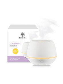 Diffuser Ambiente Baldini - Taoasis