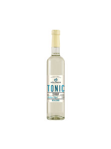 Non-Alcoholic Syrup Tonic - Organic 500ml Hollinger