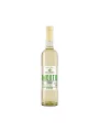 Non-Alcoholic Syrup Mojito - Organic 500ml Hollinger