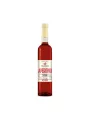 Non-Alcoholic Syrup Aperitivo - Organic 500ml Hollinger