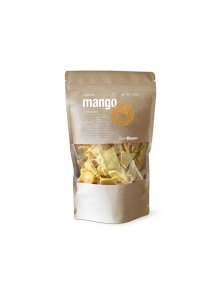 Freeze-Dried Mango - 100g GymBeam