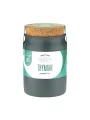 Thyme - Organic 34g BioLotta