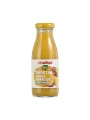 Mango & Passion Fruit Smoothie - Organic 0,25l Voelkel