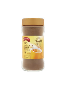 Instant Grain Beverage With Chicory - Organic 100g Biopont