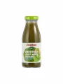 Spinach, Spirulina & Mint Smoothie - Organic 0,25l Voelkel