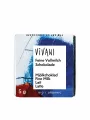 Milk Chocolate - Organic 5g Vivani