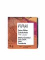 Dark Chocolate 71% - Organic 5g Vivani