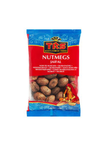 Nutmegs - 100g TRS